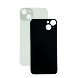 iphone-15-plus-green-zielony-klapka-tylna-panel-pokrywa-szklo-baterii