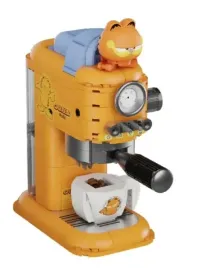 pantasy-klocki-86812-garfield-machines-series-ekspres-do-kawy-zestaw-3d