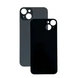 iphone-15-plus-black-czarny-klapka-tylna-panel-pokrywa-szklo-baterii