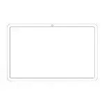 huawei-matepad-10-4-bah3-szybka-lcd-szklo-wyswietlacza-oca-bialy-white