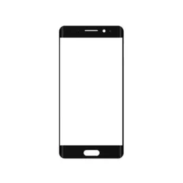 huawei-mate-9-pro-szybka-lcd-szklo-wyswietlacza-czarny-black