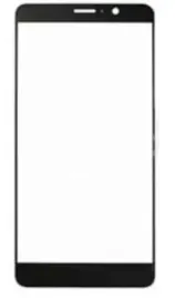 huawei-mate-9-szybka-lcd-szklo-wyswietlacza-czarny-black