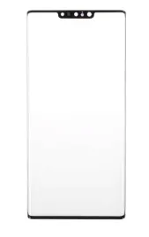 huawei-mate-30-pro-szybka-lcd-szklo-wyswietlacza-oca