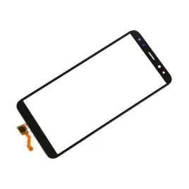 huawei-mate-10-lite-dotyk-digitizer-ekran-dotykowy-lcd-czarny-black