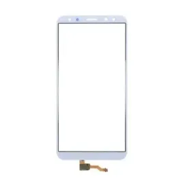 huawei-mate-10-lite-dotyk-digitizer-ekran-dotykowy-lcd-bialy-white