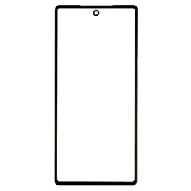 google-pixel-6-szybka-lcd-szklo-wyswietlacza-oca