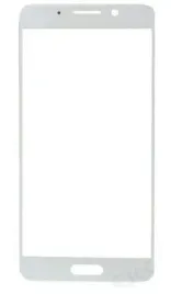 huawei-mate-9-pro-szybka-lcd-szklo-wyswietlacza-srebrny-silver