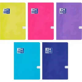 zeszyt-a4-32k-kratka-margines-touch-400175562-oxford