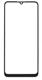 huawei-honor-9a-y6p-szybka-lcd-szklo-wyswietlacza