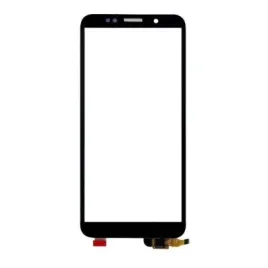 honor-7s-huawei-y5-lite-2017-y3-2017-dotyk-digitizer-ekran-dotykowy-czarny
