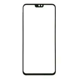 huawei-honor-8x-9x-lite-szybka-lcd-szklo-wyswietlacza-oca-czarny-black