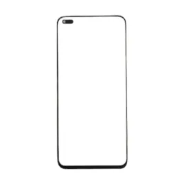 huawei-honor-v30-szybka-lcd-szklo-wyswietlacza