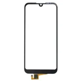 huawei-honor-8s-y5-2019-dotyk-digitizer-ekran-dotykowy-lcd-wyswietlacza