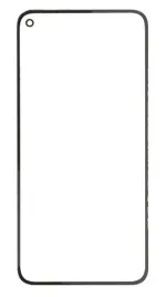 google-pixel-5-szybka-lcd-szklo-wyswietlacza-oca