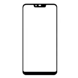 huawei-honor-8c-szybka-lcd-szklo-wyswietlacza-czarny-black