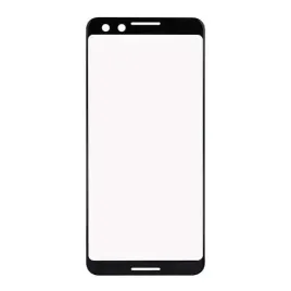 google-pixel-3-szybka-lcd-szklo-wyswietlacza