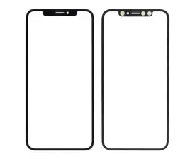 iphone-x-xs-szybka-lcd-szklo-wyswietlacza-oca