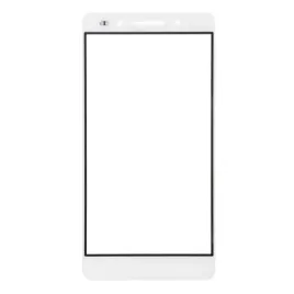 huawei-honor-7-szybka-lcd-szklo-wyswietlacza-bialy-white