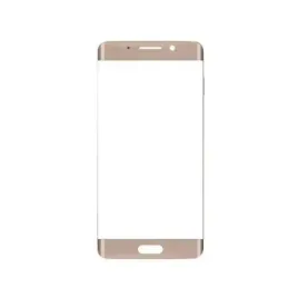 huawei-mate-9-szybka-lcd-szklo-wyswietlacza-zloty-gold