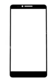 huawei-mate-7-szybka-lcd-szklo-wyswietlacza