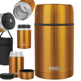 termos-obiadowy-na-zupe-jedzenie-szczelny-menazka-lunchbox-inox-800ml-etui