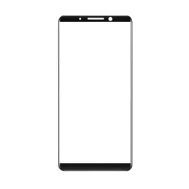 huawei-mate-10-pro-szybka-lcd-szklo-wyswietlacza-czarny-black