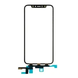iphone-x-dotyk-digitizer-ekran-dotykowy-lcd-wyswietlacza-oca