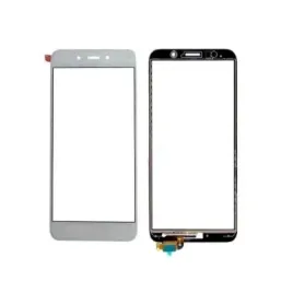 honor-7s-huawei-y5-lite-2017-y3-2017-dotyk-digitizer-ekran-dotykowy-bialy