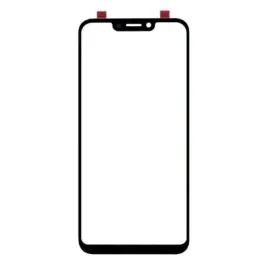 huawei-honor-play-szybka-lcd-szklo-wyswietlacza