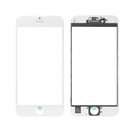 iphone-7-szybka-lcd-szklo-wyswietlacza-z-ramka-oca-bialy-white