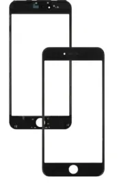 iphone-6-plus-szybka-lcd-szklo-wyswietlacza-z-ramka-oca-czarny-black