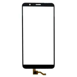 huawei-honor-7x-7x-pro-dotyk-digitizer-ekran-dotykowy-lcd-czarny-black