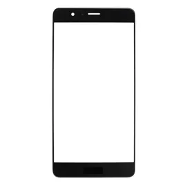 huawei-honor-8-szybka-lcd-szklo-wyswietlacza-czarny-black