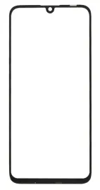 huawei-honor-10-lite-20e-20i-10i-szybka-lcd-szklo-wyswietlacza