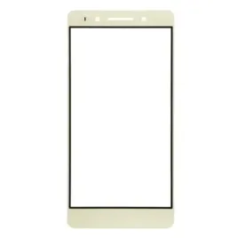 huawei-honor-7-szybka-lcd-szklo-wyswietlacza-zloty-gold