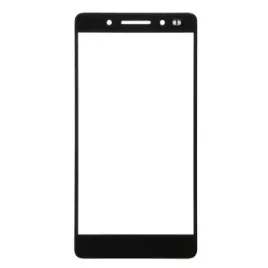 huawei-honor-7-szybka-lcd-szklo-wyswietlacza-czarny-black