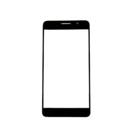 huawei-honor-6-szybka-lcd-szklo-wyswietlacza-czarny-black