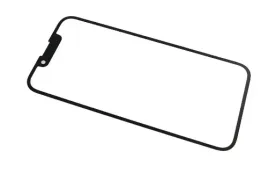 iphone-13-pro-max-szybka-lcd-szklo-wyswietlacza-oca