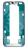 iphone-13-ramka-wyswietlacza-lcd-ekranu