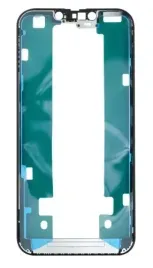 iphone-13-ramka-wyswietlacza-lcd-ekranu