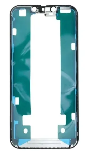 iphone-13-ramka-wyswietlacza-lcd-ekranu