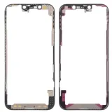 iphone-13-ramka-wyswietlacza-lcd-ekranu-stan-nowy