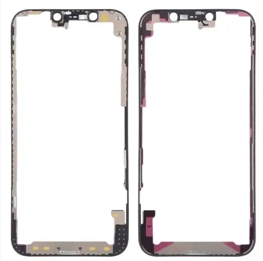 iphone-13-ramka-wyswietlacza-lcd-ekranu-stan-nowy