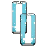 iphone-13-ramka-wyswietlacza-lcd-ekranu-pasuje-do-marki-apple