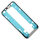 iphone-13-ramka-wyswietlacza-lcd-ekranu-pasuje-do-modelu-iphone-13