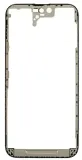 iphone-14-pro-ramka-wyswietlacza-lcd-ekranu
