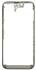 iphone-14-pro-ramka-wyswietlacza-lcd-ekranu