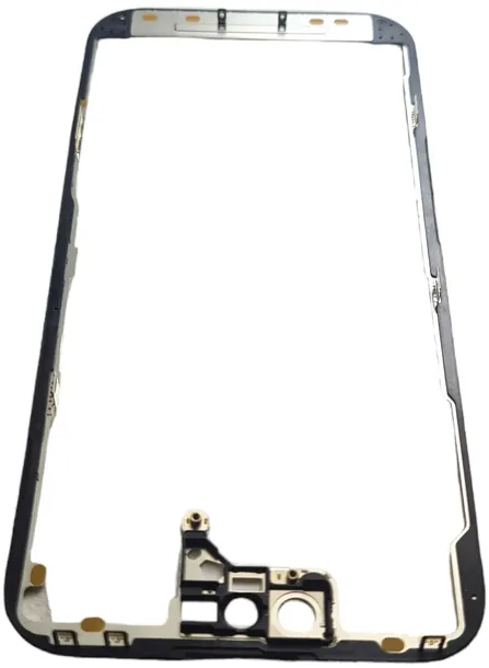 iphone-14-pro-ramka-wyswietlacza-lcd-ekranu-stan-nowy-waga-z-opakowaniem-0-1-kg
