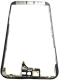 iphone-14-pro-ramka-wyswietlacza-lcd-ekranu-stan-nowy-waga-z-opakowaniem-0-1-kg