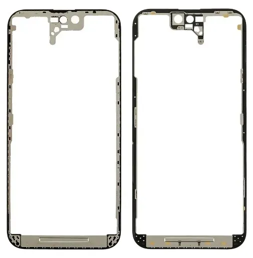 iphone-14-pro-max-ramka-wyswietlacza-lcd-ekranu-stan-nowy